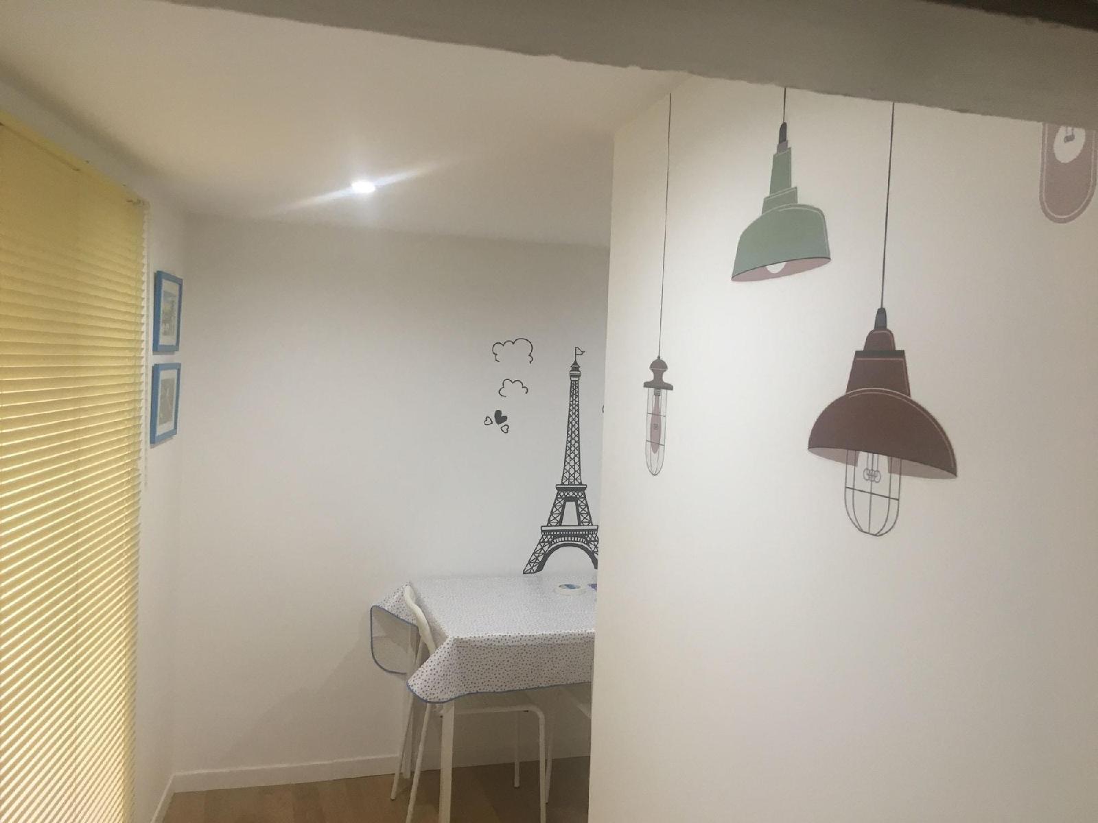 B&b Home Maletto