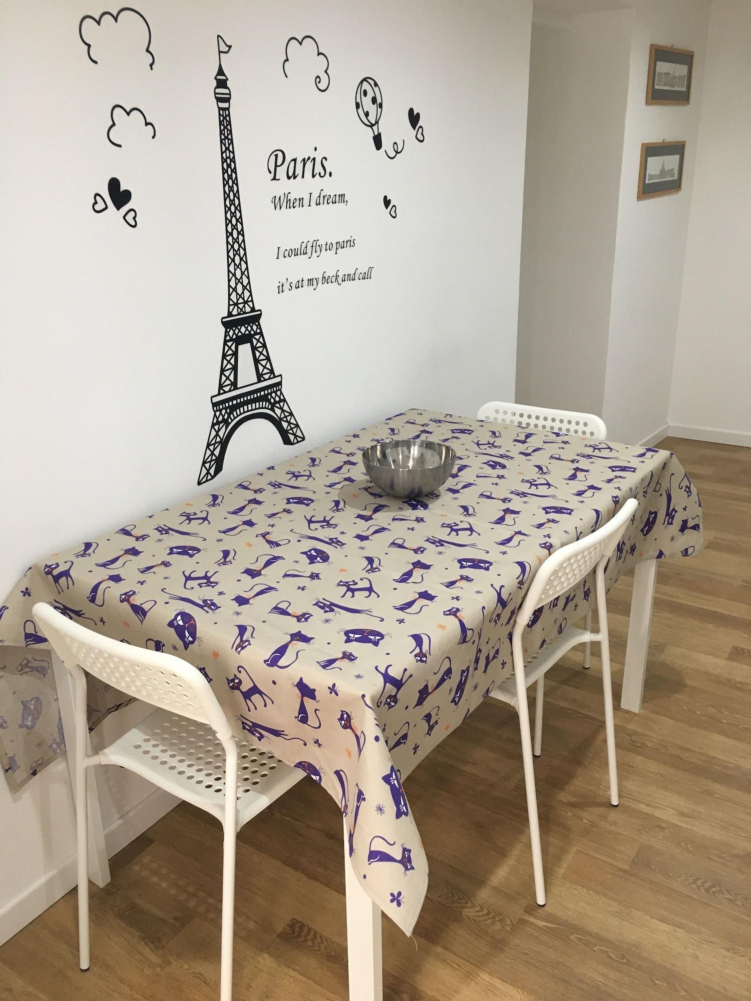 B&b Home Maletto