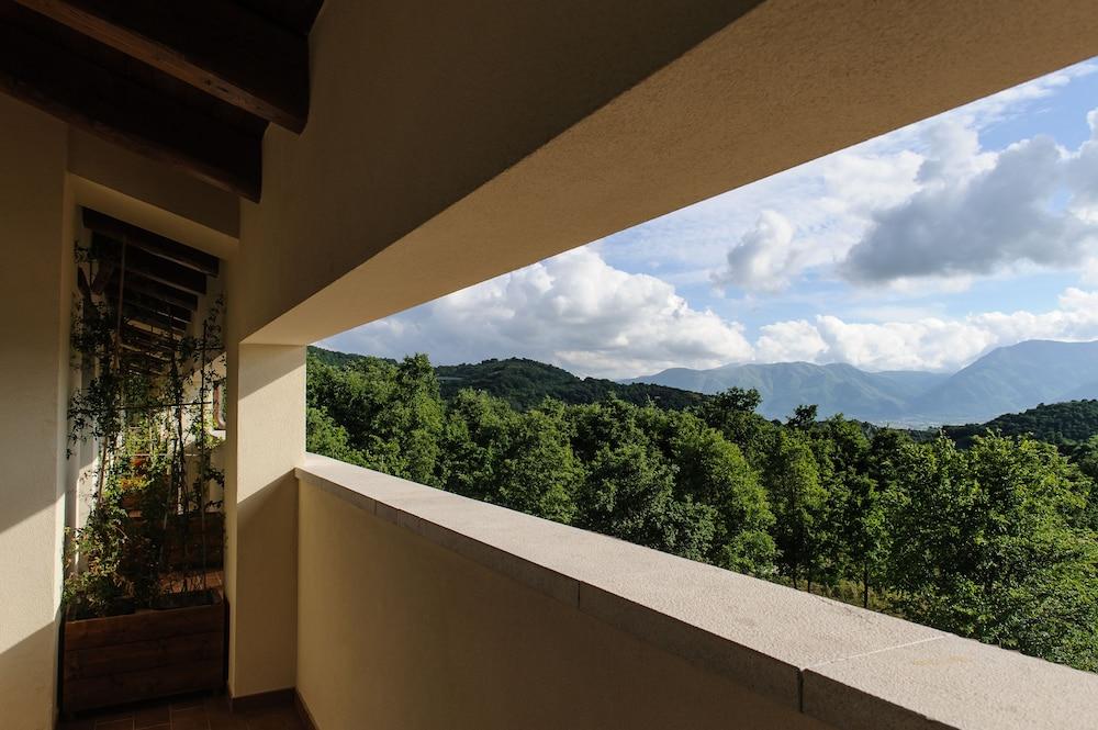 Country House Domus Otium