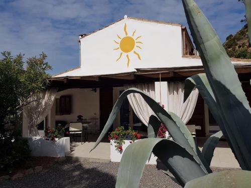 Il Sole Del Genarbi
