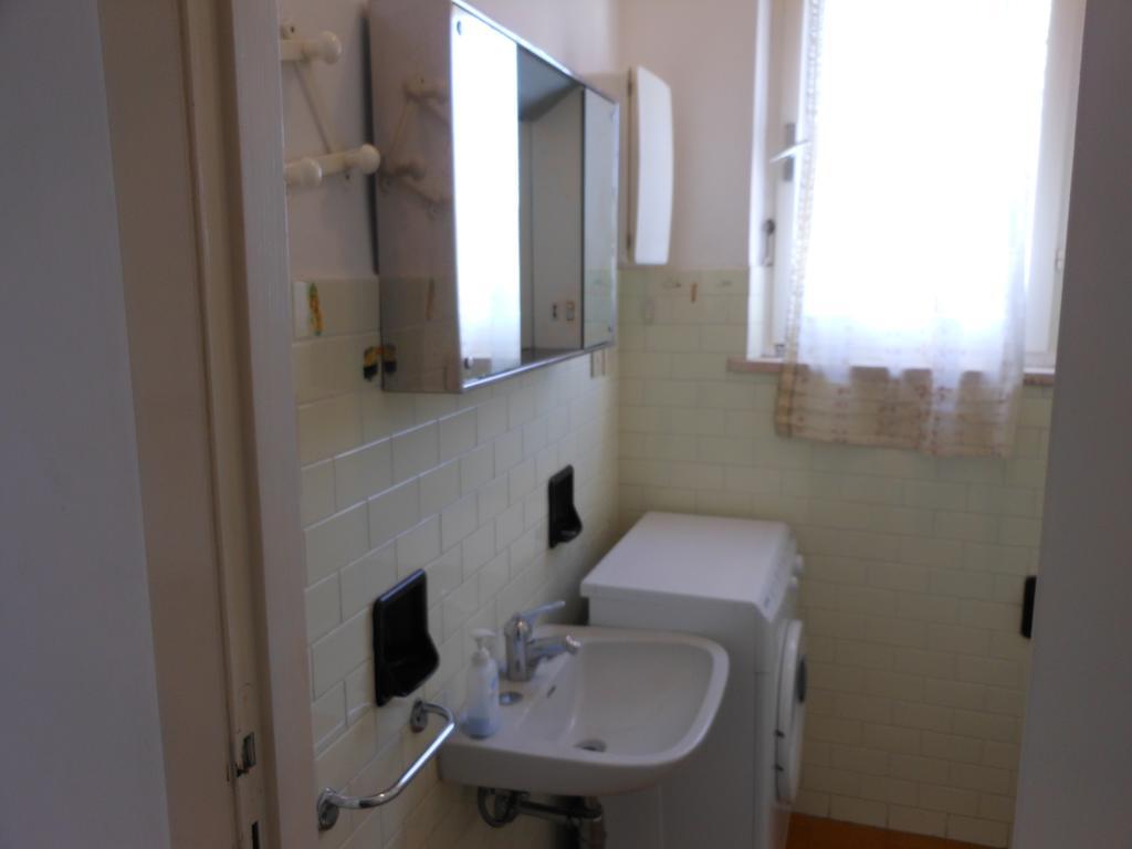 A casa Tua