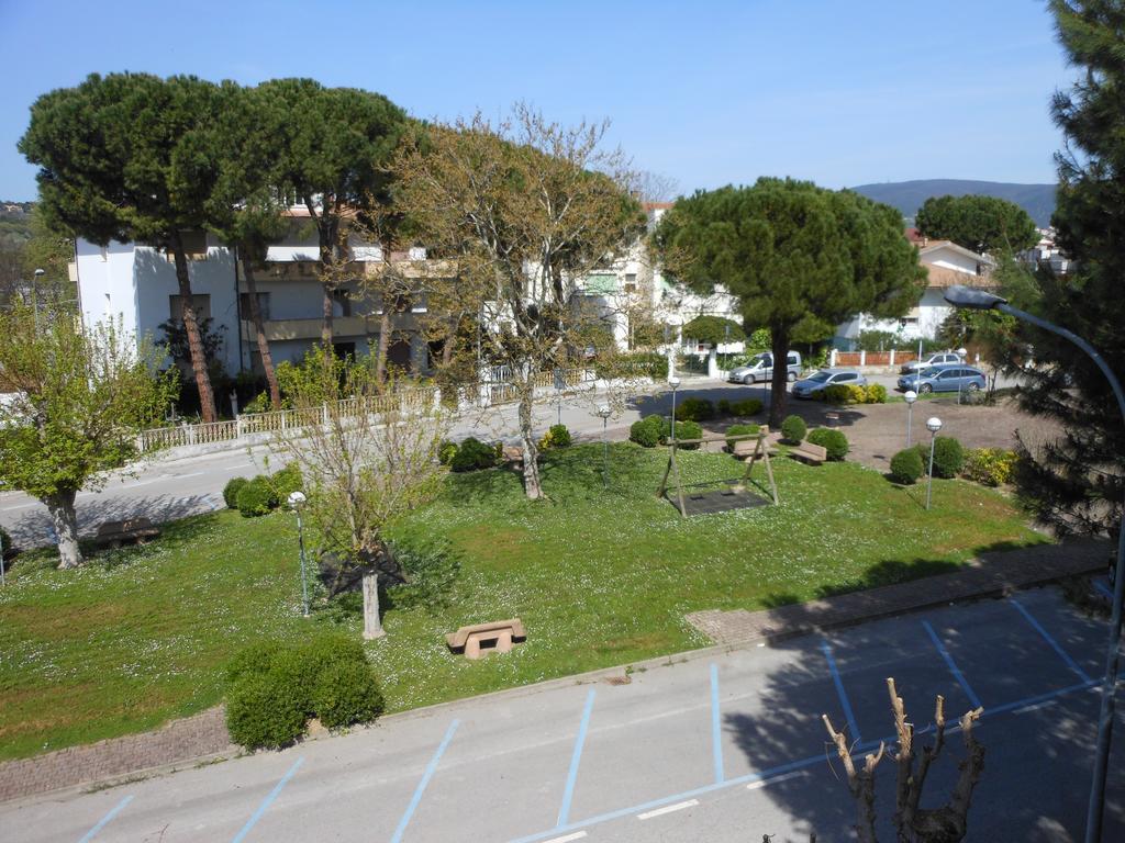A casa Tua