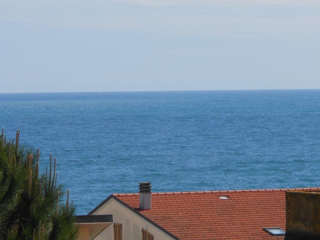 A casa Tua