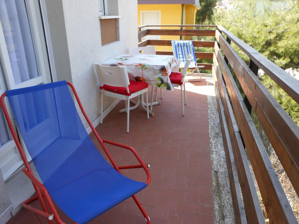A casa Tua