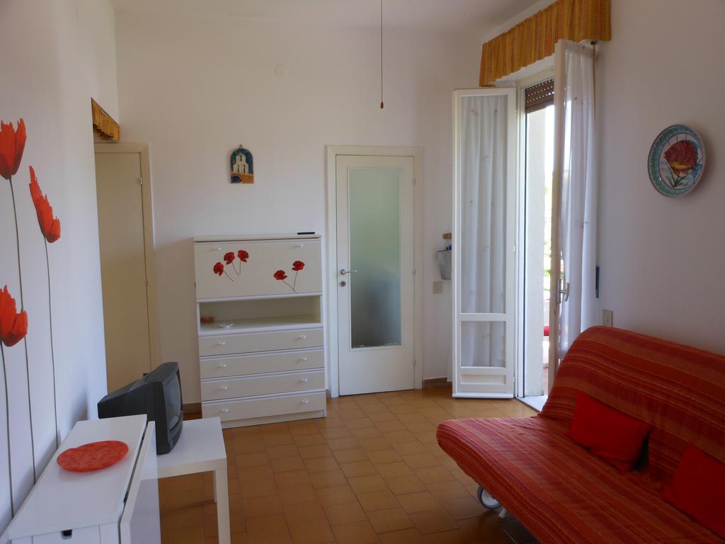 A casa Tua