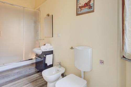 Guest House Sette Note