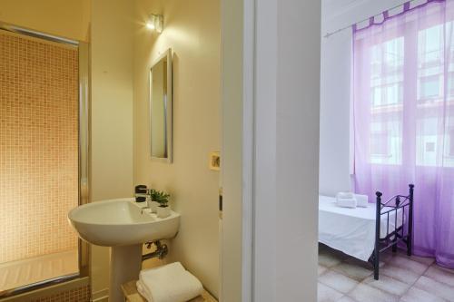 Guest House Sette Note