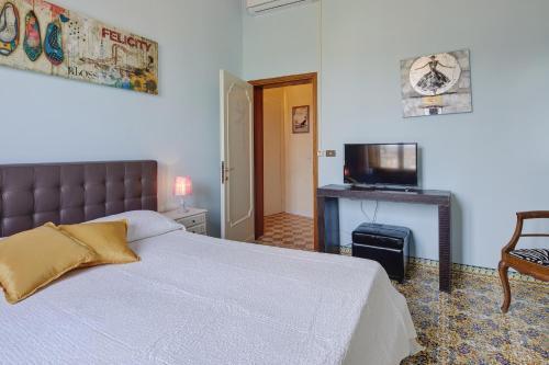 Guest House Sette Note
