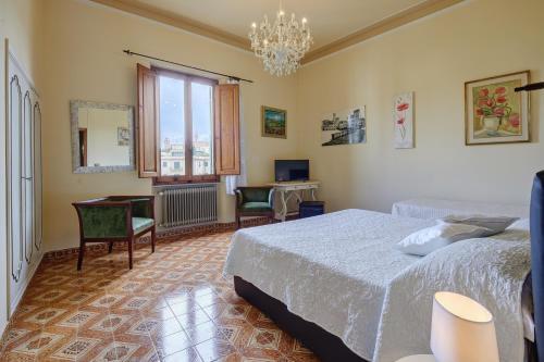 Guest House Sette Note