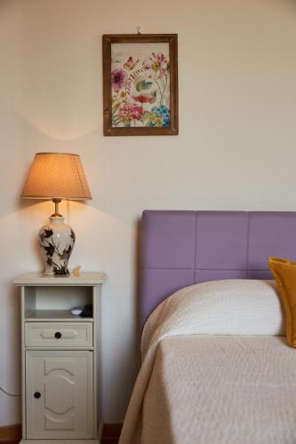 Guest House Sette Note