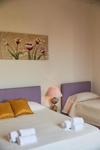 Guest House Sette Note