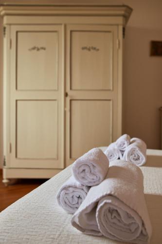Guest House Sette Note