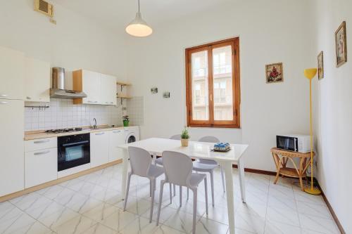 Guest House Sette Note