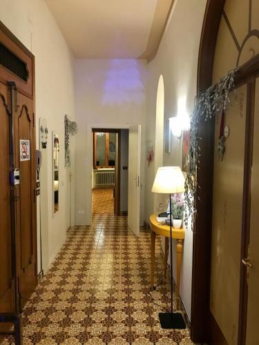 Guest House Sette Note