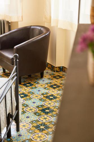 Guest House Sette Note