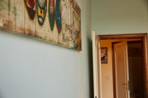 Guest House Sette Note