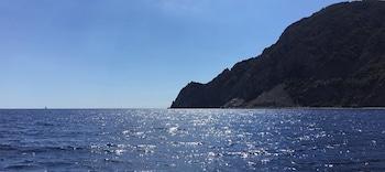 Lecci Di Soviore