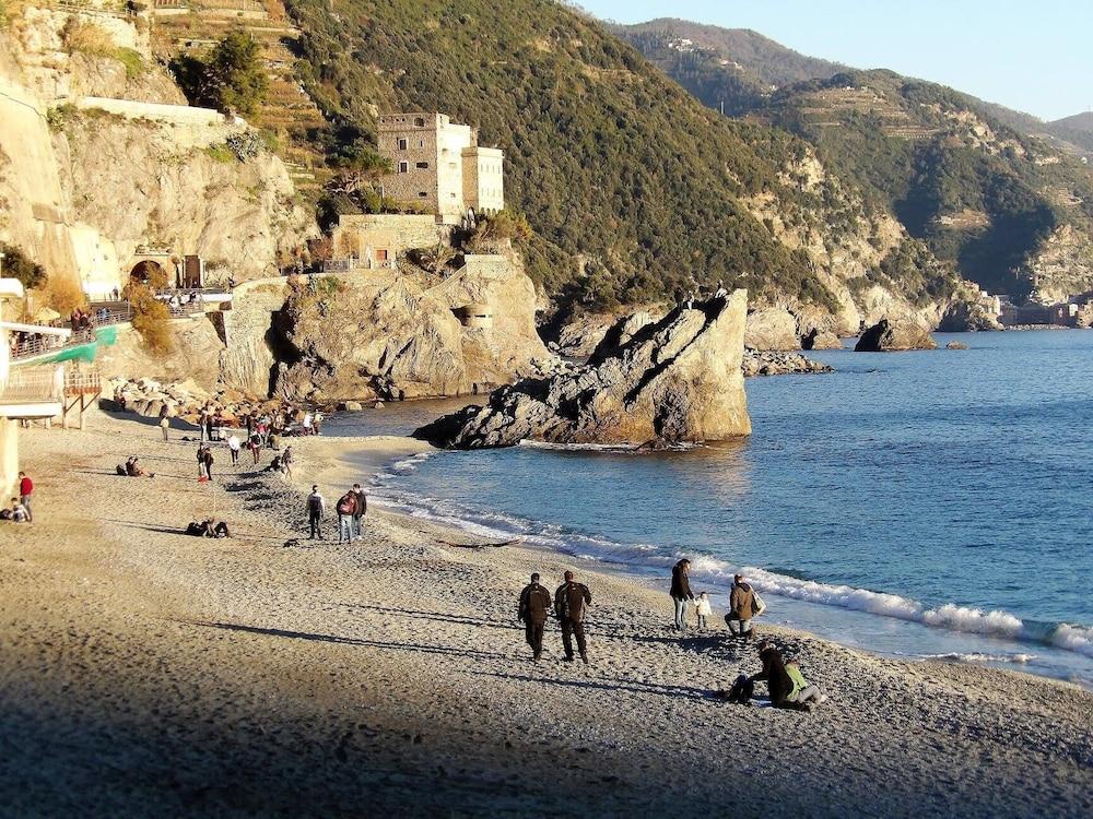 Lecci Di Soviore