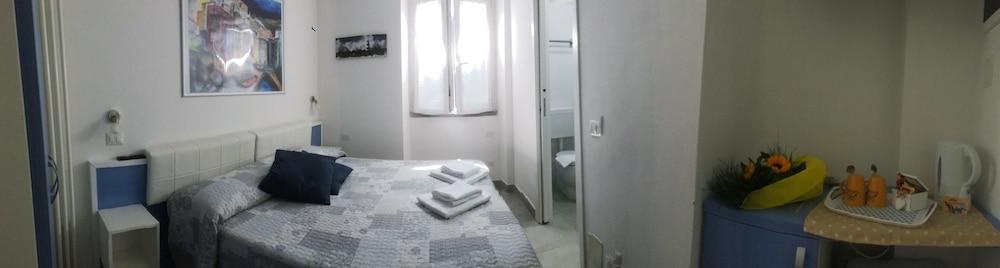 Lecci Di Soviore