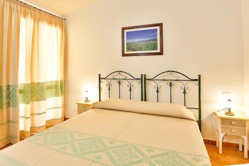 Arburis B & B Affittacamere