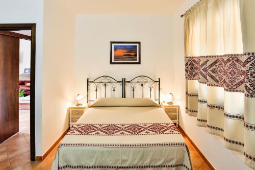 Arburis B & B Affittacamere