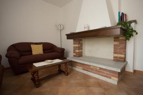 Arburis B & B Affittacamere
