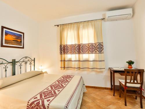 Arburis B & B Affittacamere