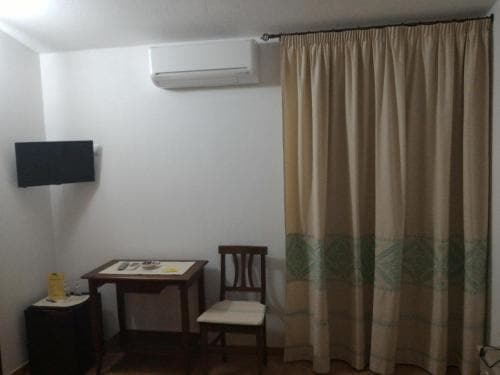 Arburis B & B Affittacamere