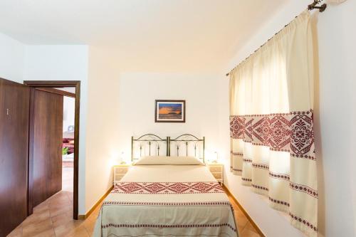 Arburis B & B Affittacamere