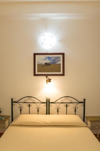 Arburis B & B Affittacamere