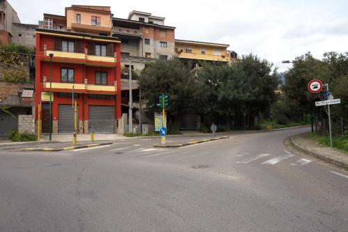 Arburis B & B Affittacamere