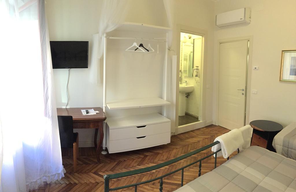 B&B Mazzini 180