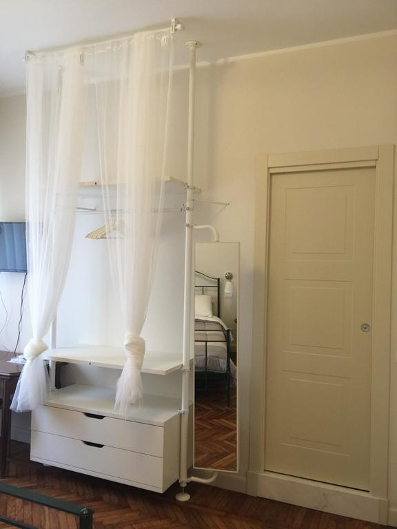 B&B Mazzini 180