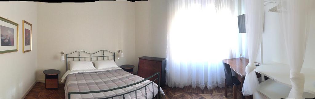 B&B Mazzini 180