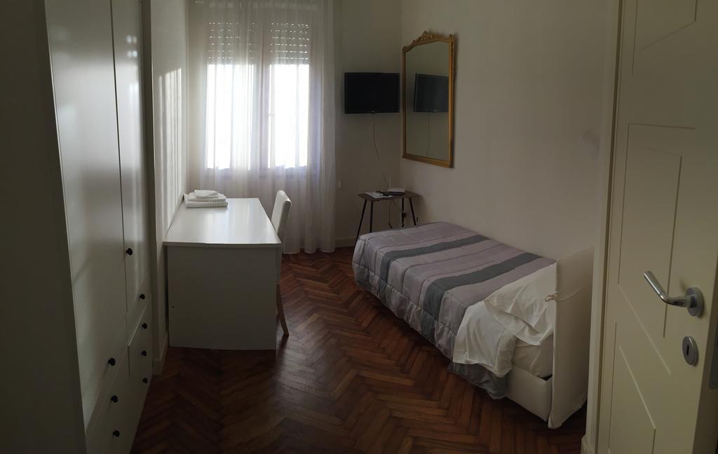 B&B Mazzini 180