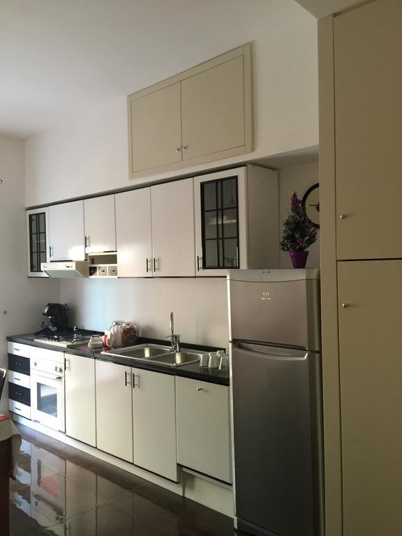 B&B Mazzini 180