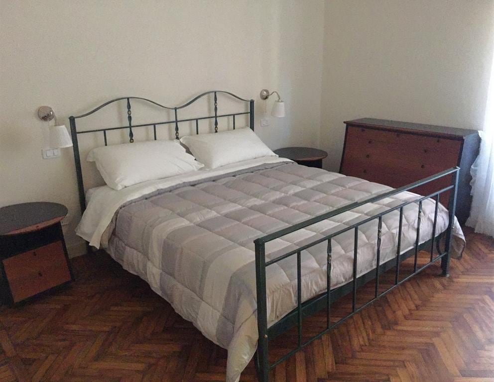 B&B Mazzini 180