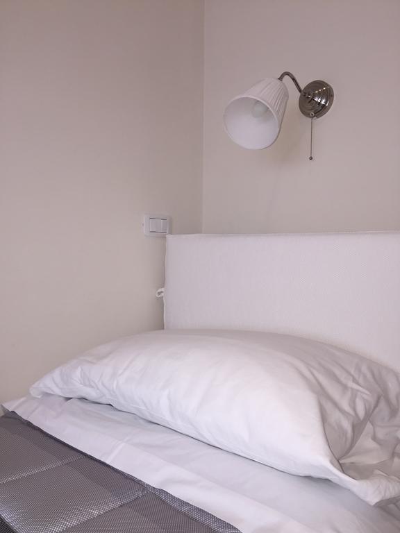 B&B Mazzini 180