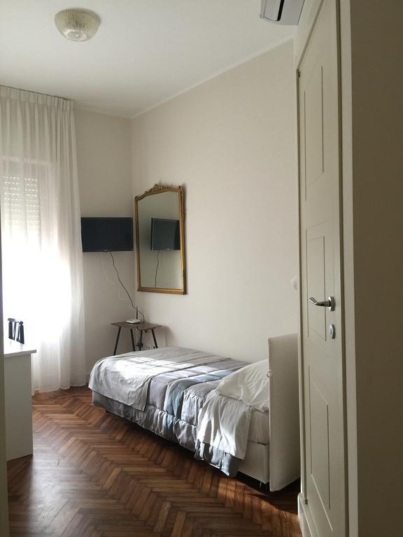 B&B Mazzini 180
