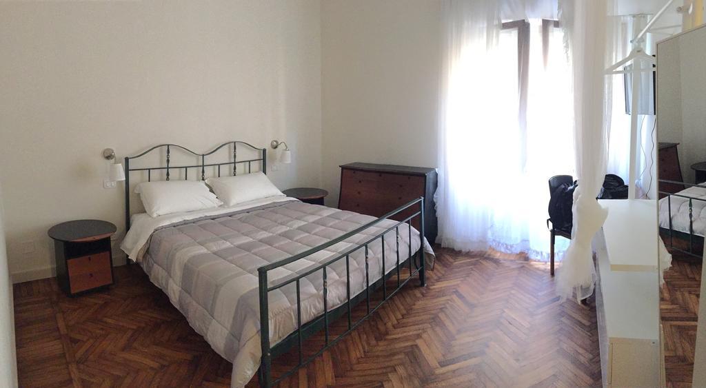 B&B Mazzini 180