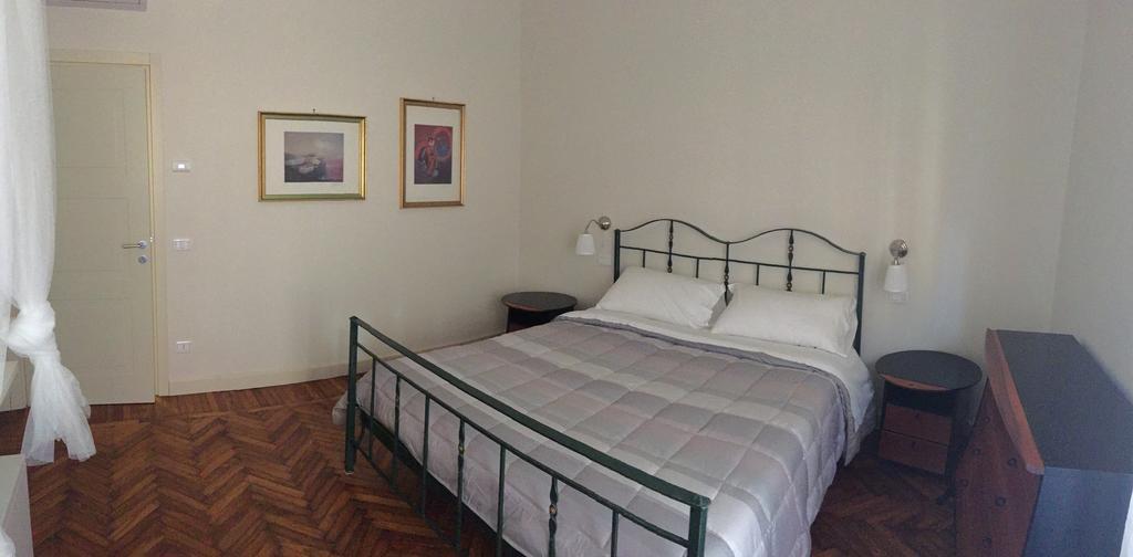 B&B Mazzini 180