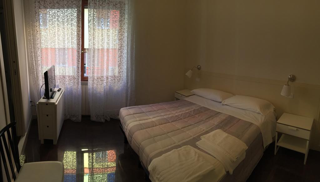 B&B Mazzini 180
