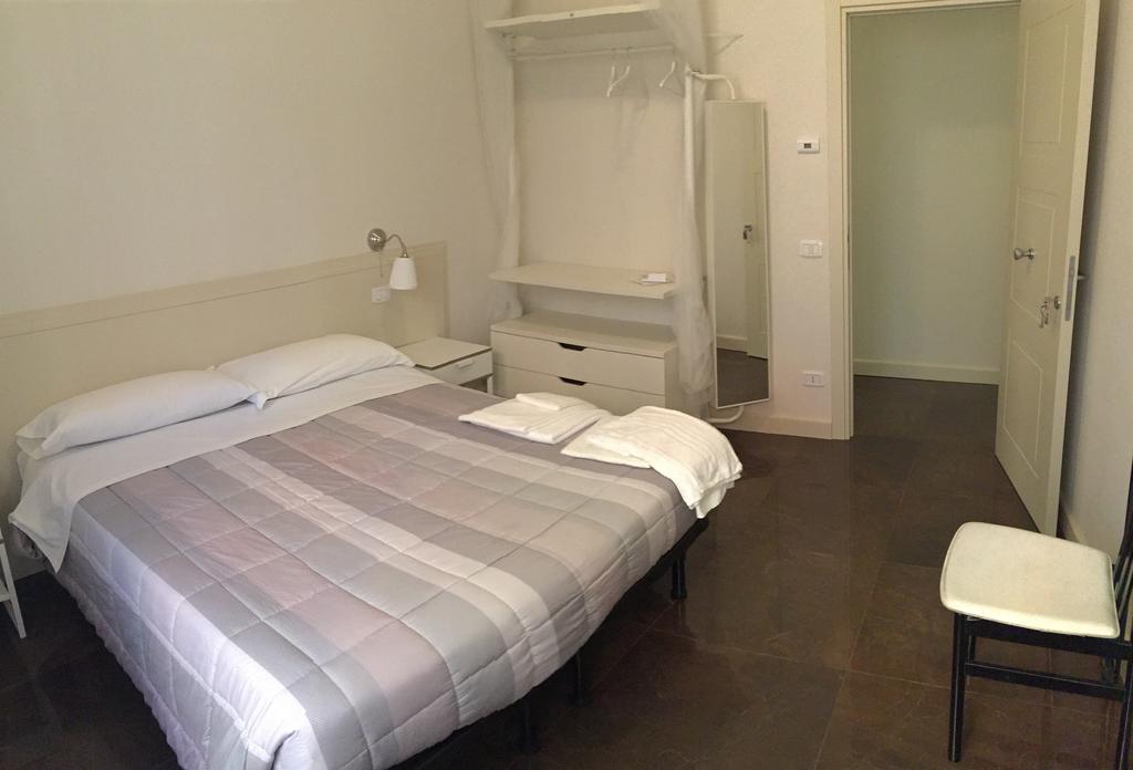 B&B Mazzini 180
