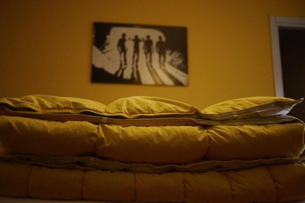 Locanda Al 5