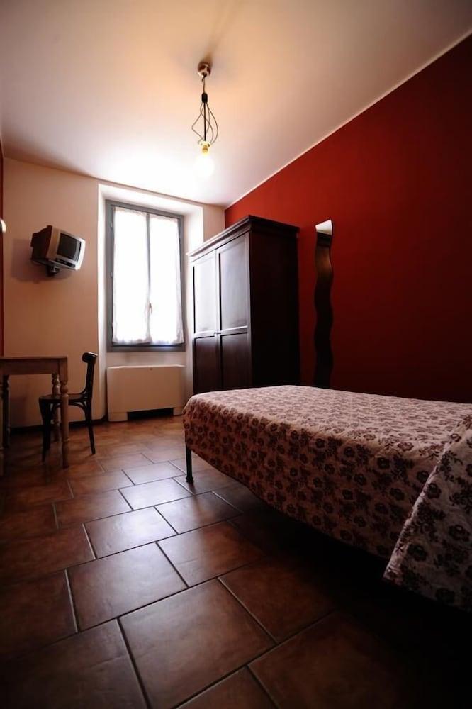 Locanda Al 5