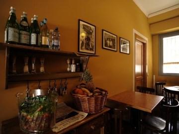 Locanda Al 5