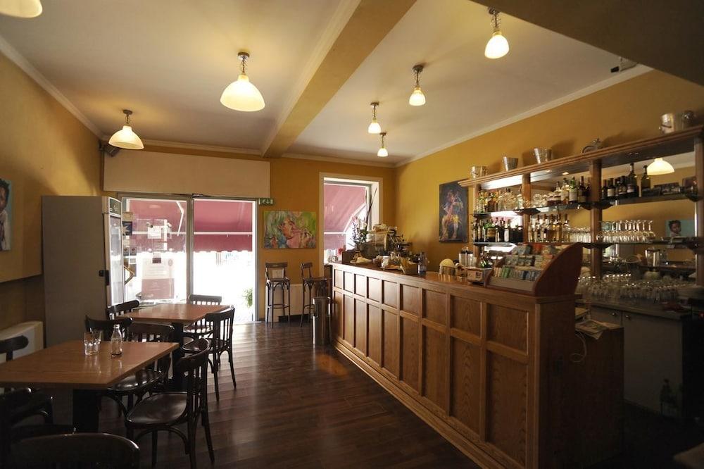 Locanda Al 5