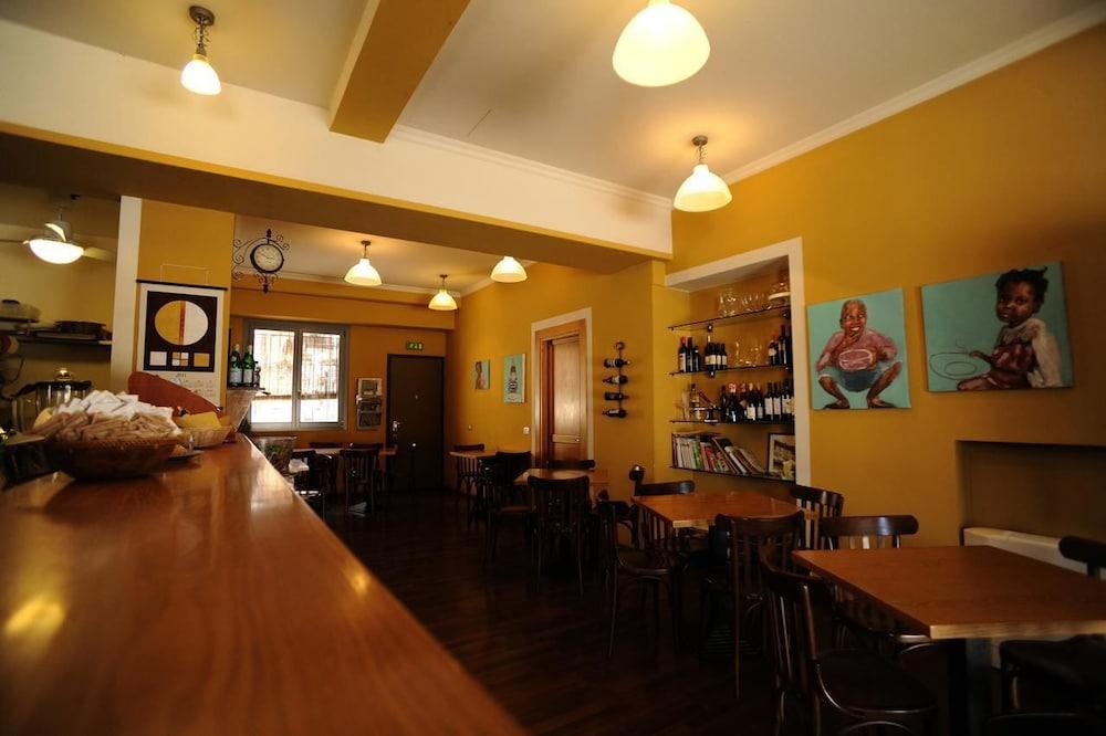 Locanda Al 5