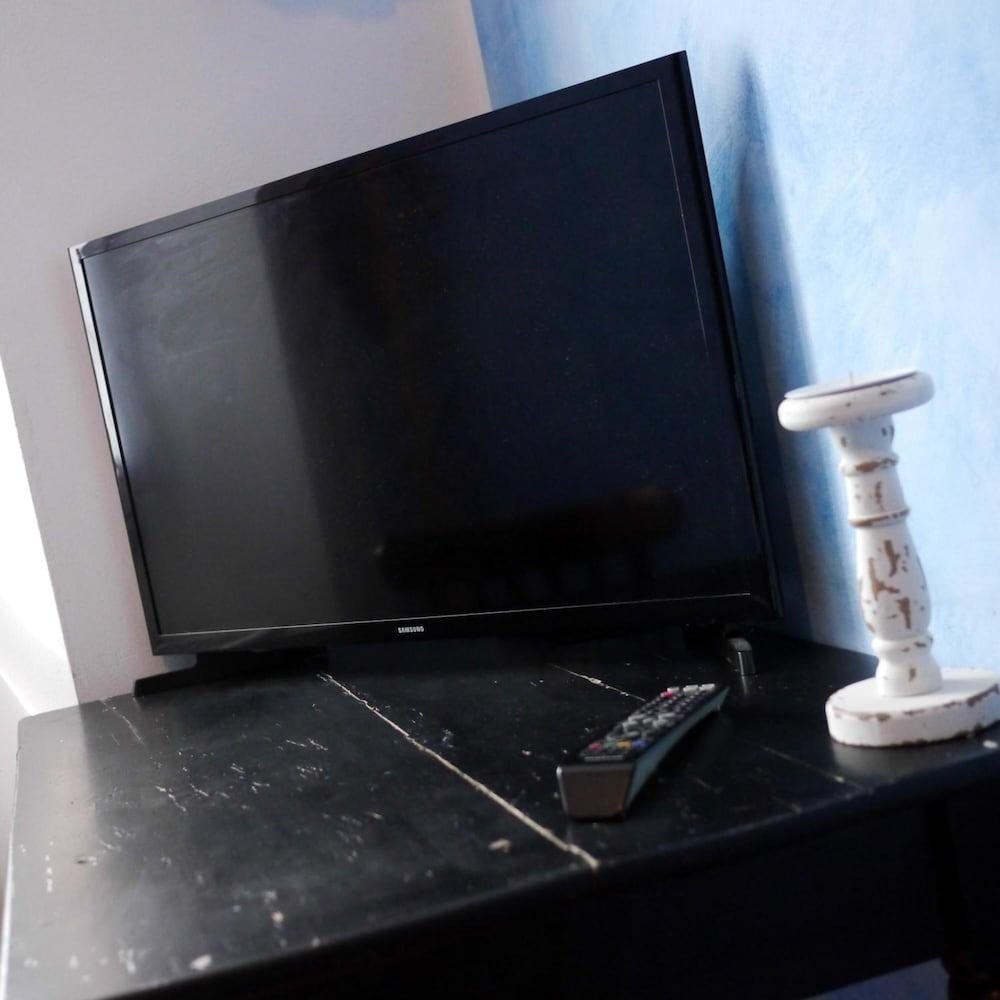 Locanda Al 5