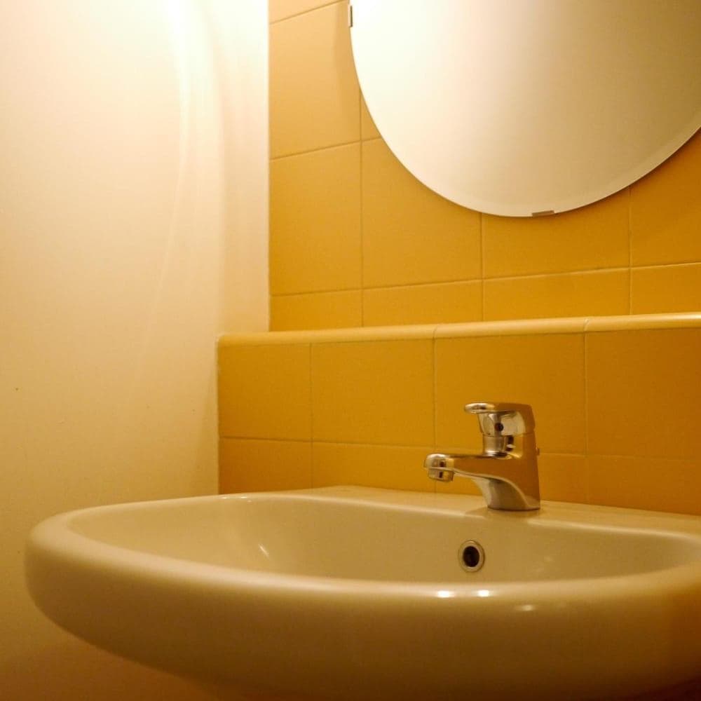 Locanda Al 5